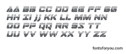 Обзор шрифта Dominojackhalfital