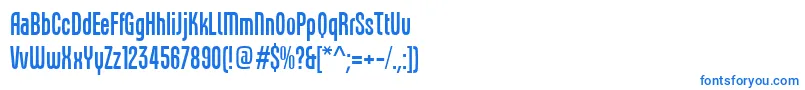 FreytagLtRegular Font – Blue Fonts