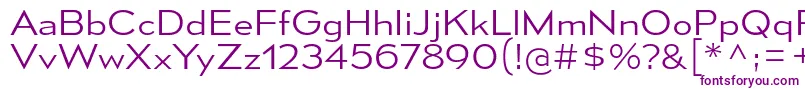 MesmerizeSeLt Font – Purple Fonts