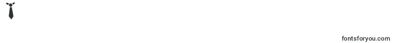 MinipicsNormal Font – Fonts for Digit 9