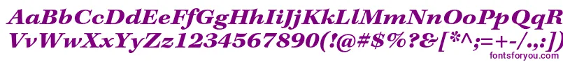 More about KeplerstdBoldextitcapt Font KeplerstdBoldextitcapt Font – Purple Fonts