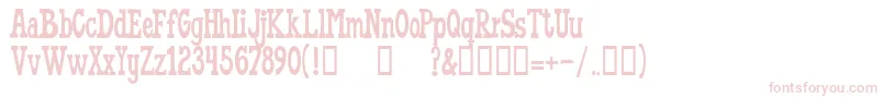 Police WorldsfinestNormal – polices roses