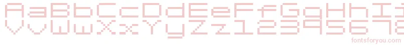 Police FixedV0 – polices roses