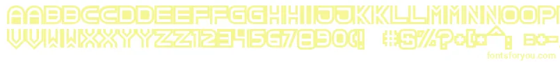 More about TpfCreol Font TpfCreol Font – Yellow Fonts