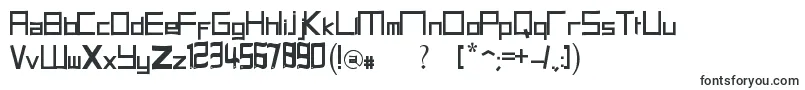 HalitSFont21-Schriftart – Schriftarten, die mit H beginnen