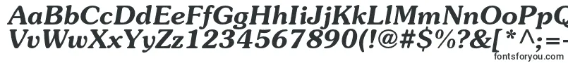 SouvenircBolditalic Font – Fonts for Microsoft Office