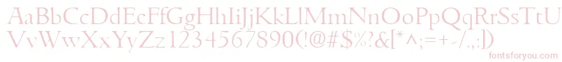 More about GoudyitalianlhRegular Font GoudyitalianlhRegular Font – Pink Fonts