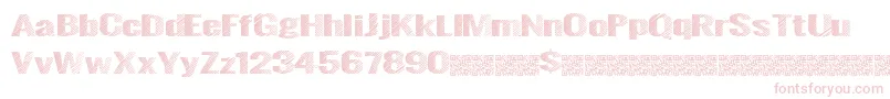 Greatmiami Font – Pink Fonts