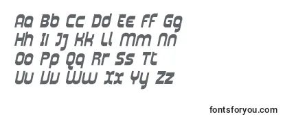 Plasma04-fontti