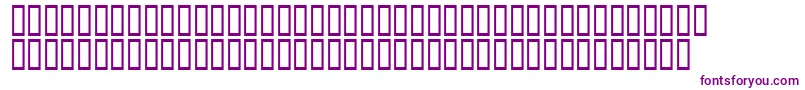 Más sobre la fuente Calligra fuente Calligra – Fuentes Moradas