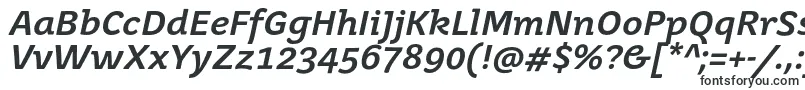 JuvenismediumItalic-fontti – Alkavat J:lla olevat fontit