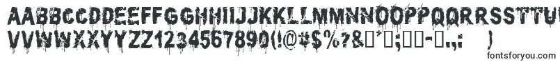 CfpoliticianskillersRegula Font – Fonts for Adobe Illustrator