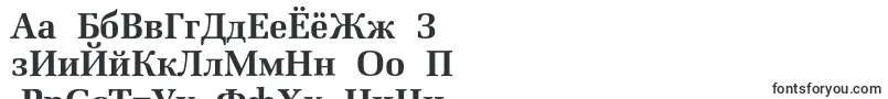 More about Zapfelliptical711cbtBold Font Zapfelliptical711cbtBold Font – Tatar Fonts