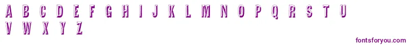 TejaratchiCn Font – Purple Fonts