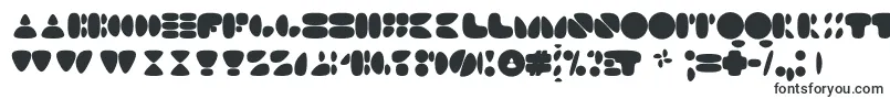 N17sm Font – Fonts for designers