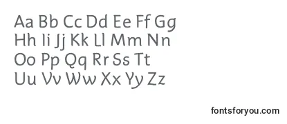 EdificeClassic Font