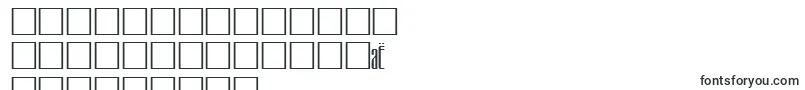 More about Montblancctt Font Montblancctt Font – Punjabi Fonts