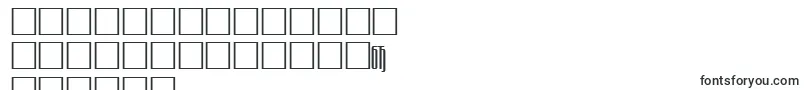 More about Montblancctt Font Montblancctt Font – Burmese Fonts