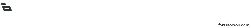 Rocktl Font – Fonts for Digit 6