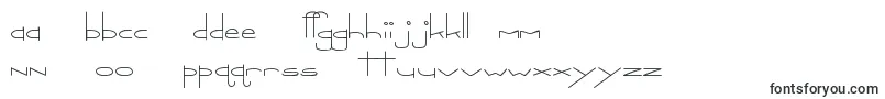 MtfOopsie Font – Polish Fonts