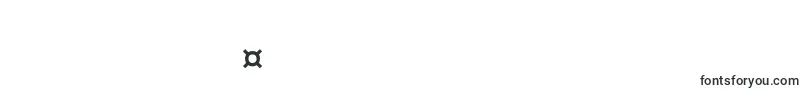 Regatac Font – Hindi Fonts