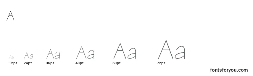 Architect font free mac os