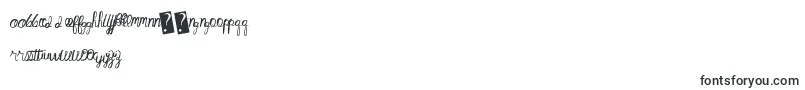 Fantasticsunset Font – Filipino Fonts