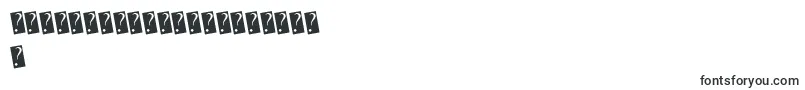 Fantasticsunset Font – Yiddish Fonts