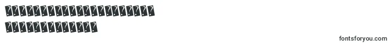 More about Fantasticsunset Font Fantasticsunset Font – Malay Fonts