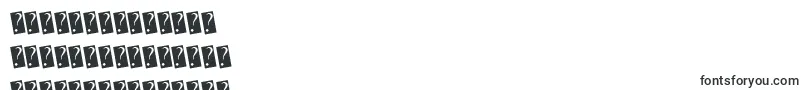 Fantasticsunset Font – Thai Fonts