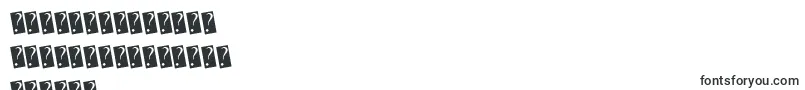 Fantasticsunset Font – Burmese Fonts