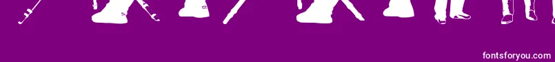 Más sobre la fuente FenotypeDingsPeople0.5 fuente FenotypeDingsPeople0.5 – Fuentes Blancas Sobre Fondo Morado