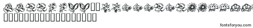 Police KrBeautifulFlowers3 – polices yoruba