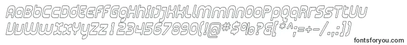Шрифт Plasma10 – шрифты для Microsoft PowerPoint
