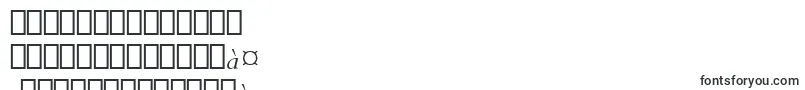 PerpetuaItalicOsf Font – Nepali Fonts
