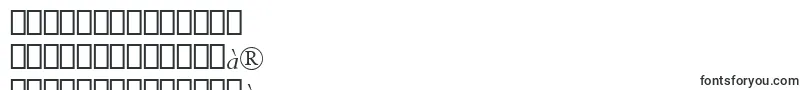 PerpetuaItalicOsf Font – Tamil Fonts