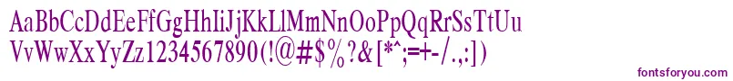 More about RespectPlain.001.00165nh Font RespectPlain.001.00165nh Font – Purple Fonts