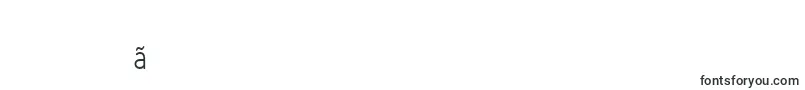 SugoExtralighttrial Font – Korean Fonts