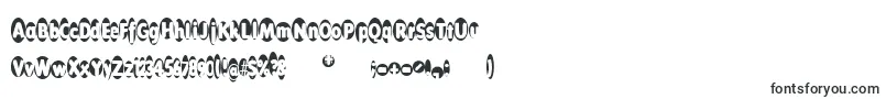 Thelogovals Font – Fonts for Windows