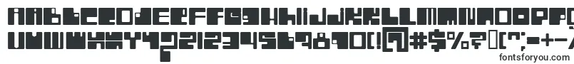 BnIntaglios-fontti – Fontit Adobelle