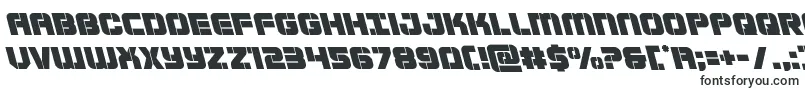 Supersubmarineleft Font – Fonts for Sony Vegas Pro