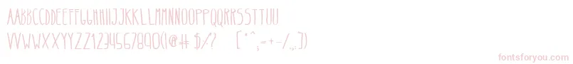 More about BeltaRegular Font BeltaRegular Font – Pink Fonts