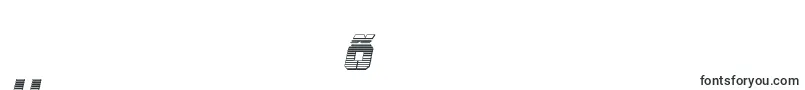 Police Dominojackchromeital – polices arméniennes
