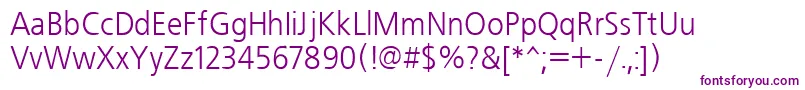 Freeset90n Font – Purple Fonts