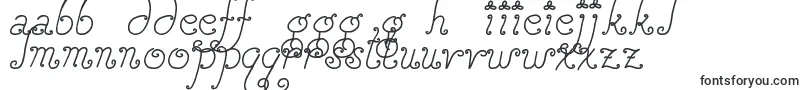 More about DjbSquirlyQ Font DjbSquirlyQ Font – Maltese Fonts