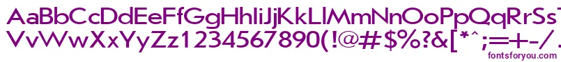 JournalSansserif120nPlain001.001 Font – Purple Fonts