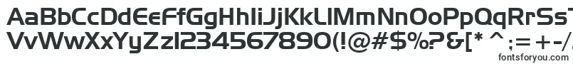 StHuntington Font – Fonts for Adobe Reader