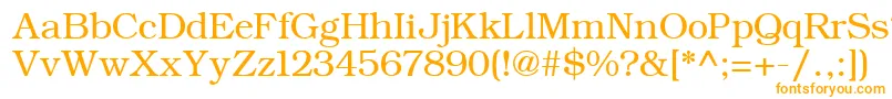 ErBukinistKoi8R Font – Orange Fonts