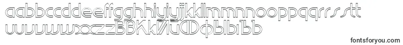 Edlo Font – Frisian Fonts