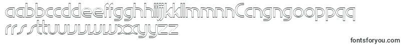 Edlo Font – Filipino Fonts